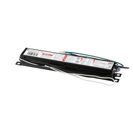 Structural Concepts Ballast 78627